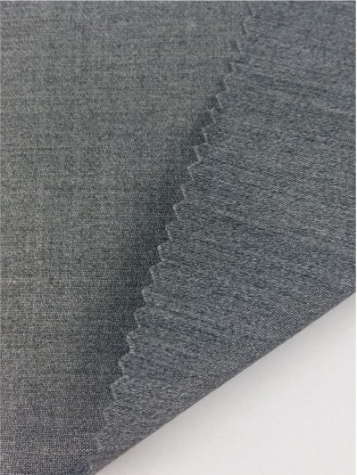 GZ-SGDE 西裝布05 正面照